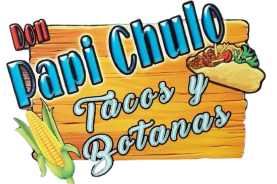 Restaurante familiar en pausa ,Apoyo comunitario, local MundoNOW