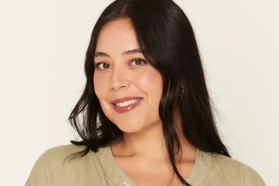 Turista herida ,Cinco disparos, Familia pide ayuda MundoNOW