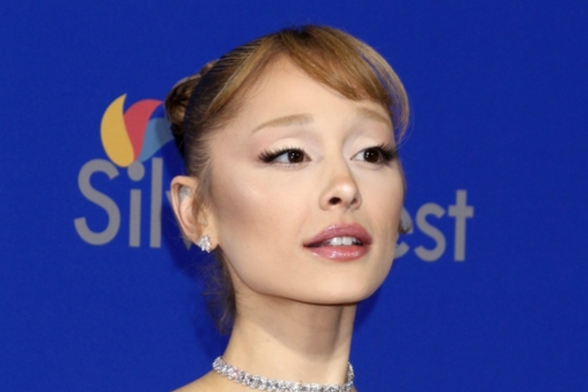 Muerte de enfermero por ICE, celebrity reactions ICE Minneapolis