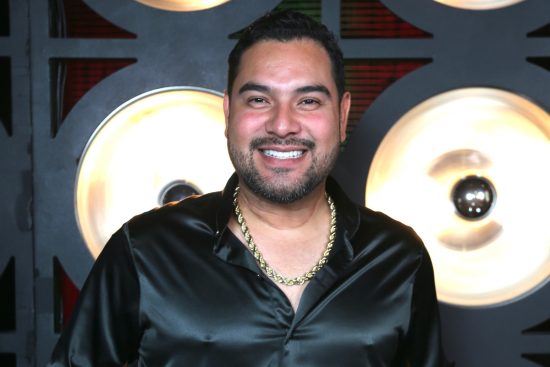 Vocalista de Banda MS rompe el silencio, Gerson Leos final moments