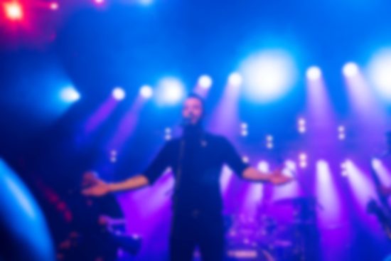 Muere vocalista de Sin Fronteras, Reymond Durán Death, Lead Singer of Sin Fronteras