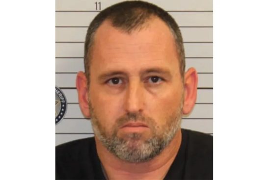 Esposa descubre, videos ocultos, Niñera MundoNOW