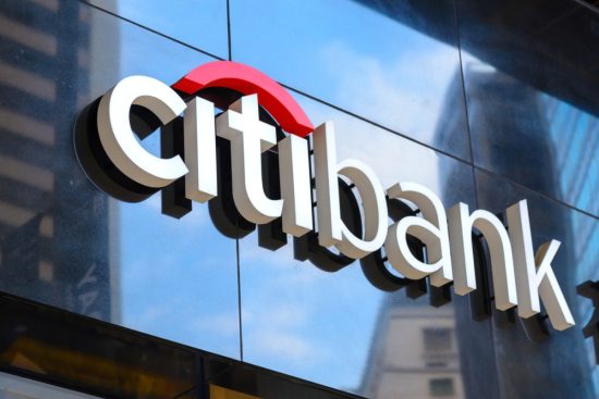 Citibank anuncia cierre total