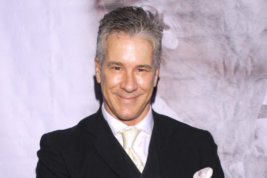 Karina y Fernando Carrillo, Karina Fernando Carrillo Venezuela debate