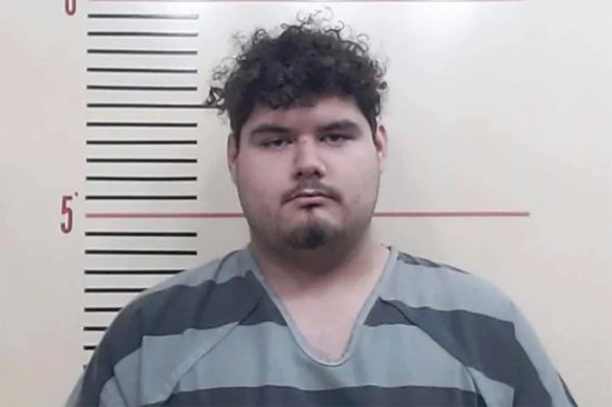 Empleado de McDonald’s, arrestado, Fraude MundoNOW