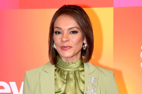 Ilia Calderón está de luto, Ezequiel Pérez Univision journalist death