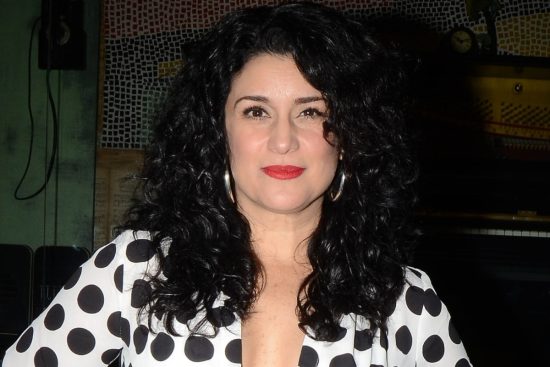 Fernando Carrillo salió de Telemundo, Fernando Carrillo Telemundo exit reason revealed