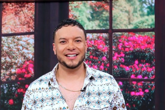 Lorenzo Méndez y Chiquis