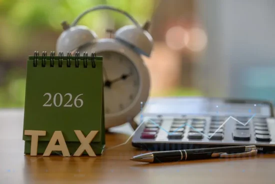 Pagar $0 en impuestos sobre la renta