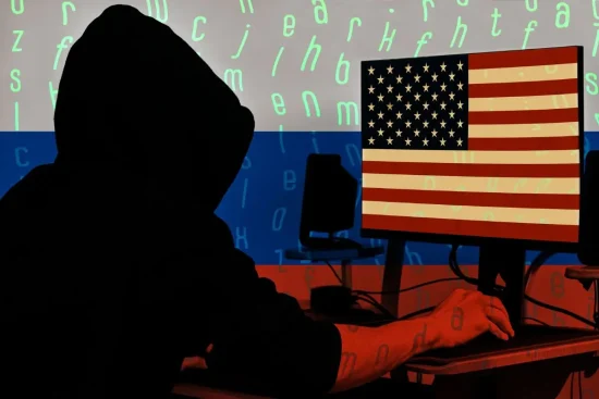 Propaganda rusa en América Latina