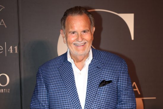 Raúl de Molina sobre Maduro