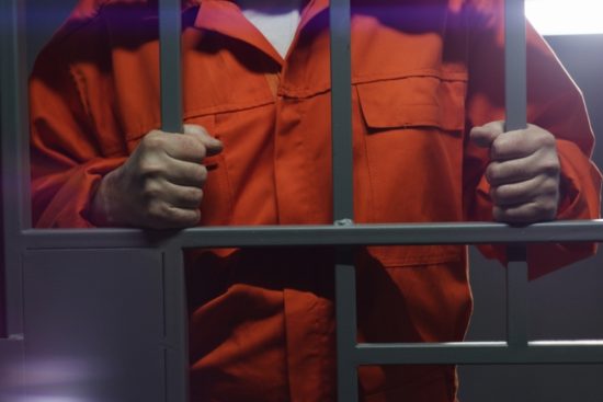 Capturan a “El Sagitario” 