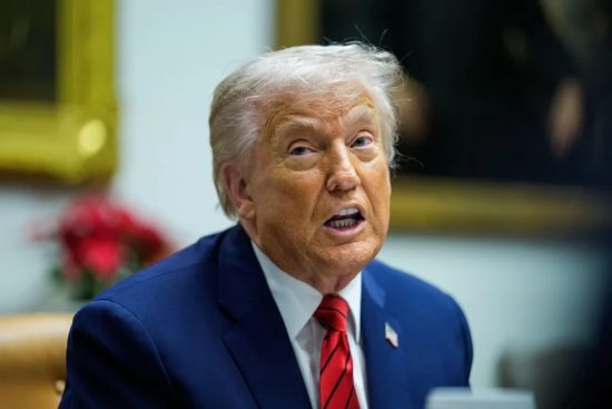 Venezuela, Acuerdo, petróleo MundoNOW