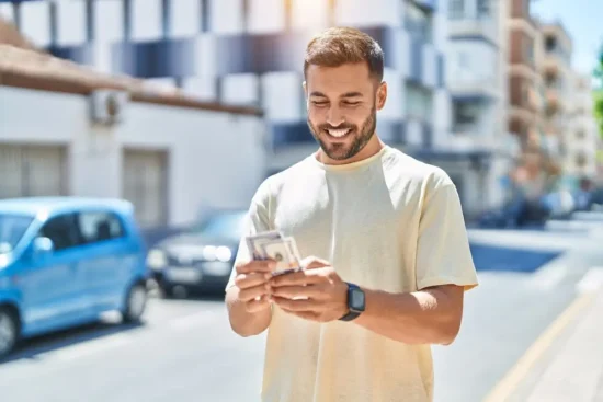 Unclaimed money New York