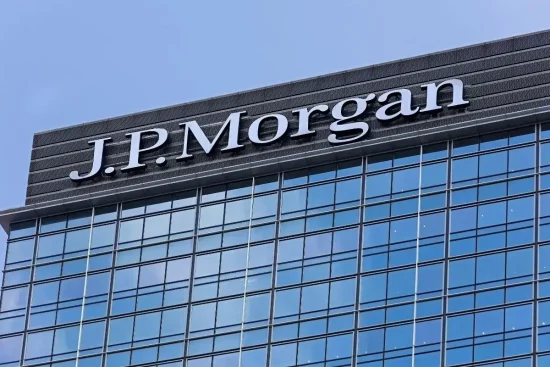 advertencia sobre limite de intereses