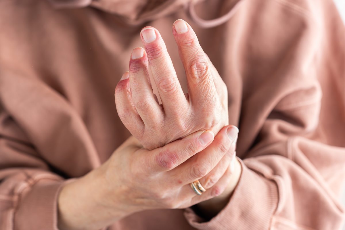 artritis, dospositivos, reviews, dolor, intenso, Arthritis pain relief at home in 20 minutes!