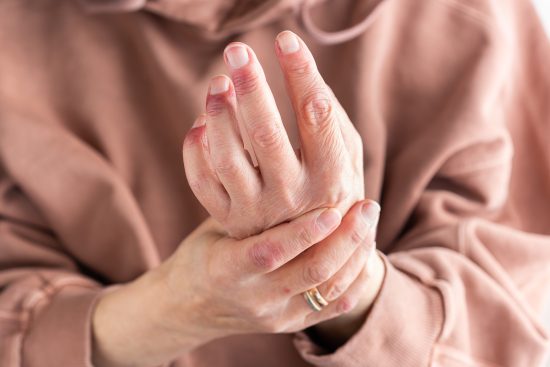 artritis, dospositivos, reviews, dolor, intenso, Arthritis pain relief at home in 20 minutes!