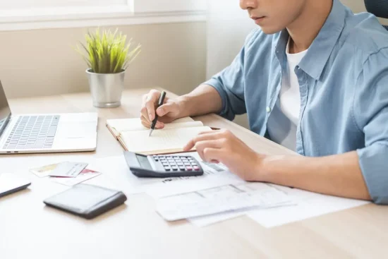 aumentar ahorros para la jubilación