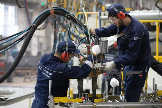 aumento del salario mínimo 2026