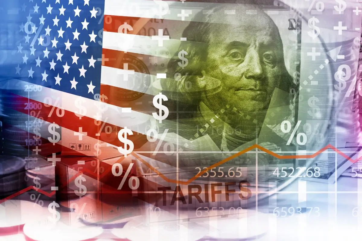 baja el dólar en méxico, Dollar exchange rate today Latin America