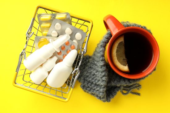 cafe, medicinas, medicamentos, salud