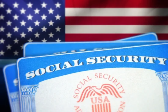 cambios en la Seguridad Social 2026