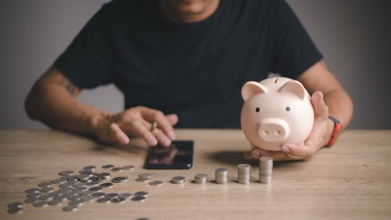 cargos ocultos en tu celular