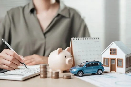 cómo ahorrar en seguros