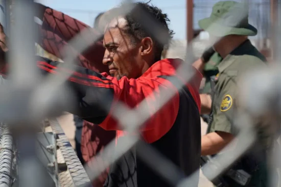 cómo proteger tus ahorros del 401(k)