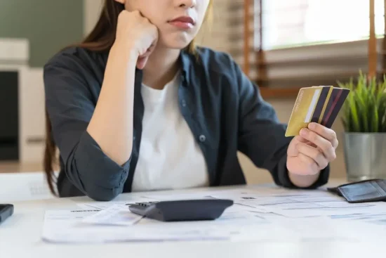 control de deudas 2026