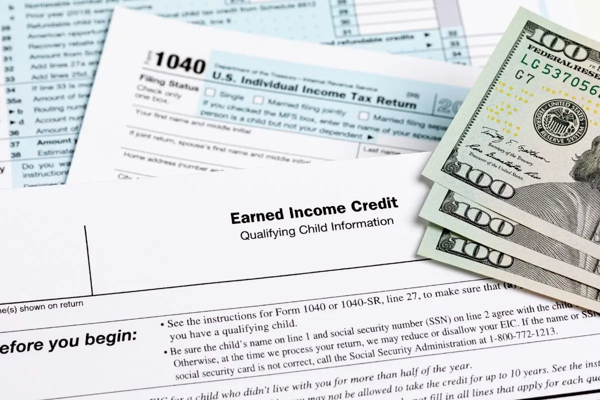 créditos fiscales 2026, 2026 Tax Credits to Save Thousands of Dollars