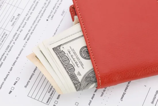 créditos y reembolsos 2026, 2026 tax refunds increase