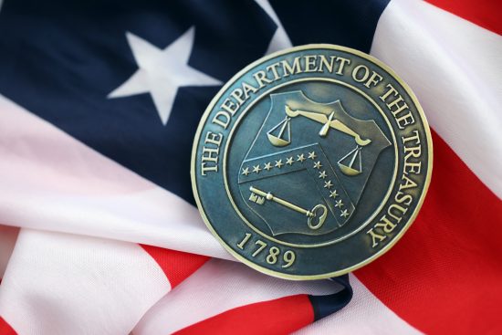 washington , departamento, del tesoro, estados, unidos