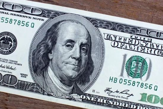 el dólar se cotiza hoy en mexico