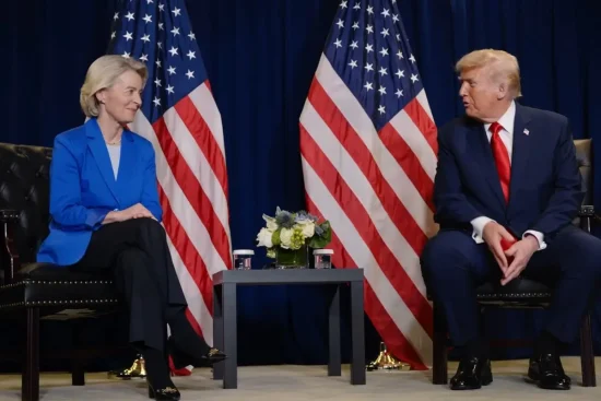 eliminar la amenaza rusa, trump