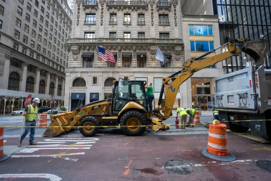 empleo privado de diciembre