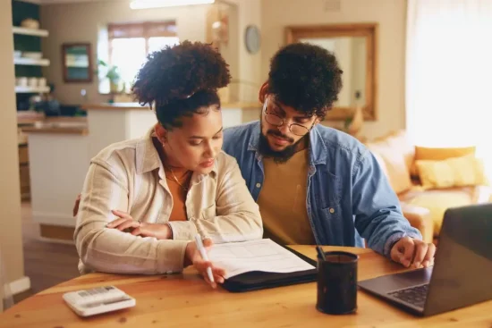 estados bajan impuesto sobre la renta