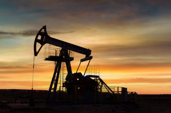 petroleo, estados, unidos, venezuela , EE.UU