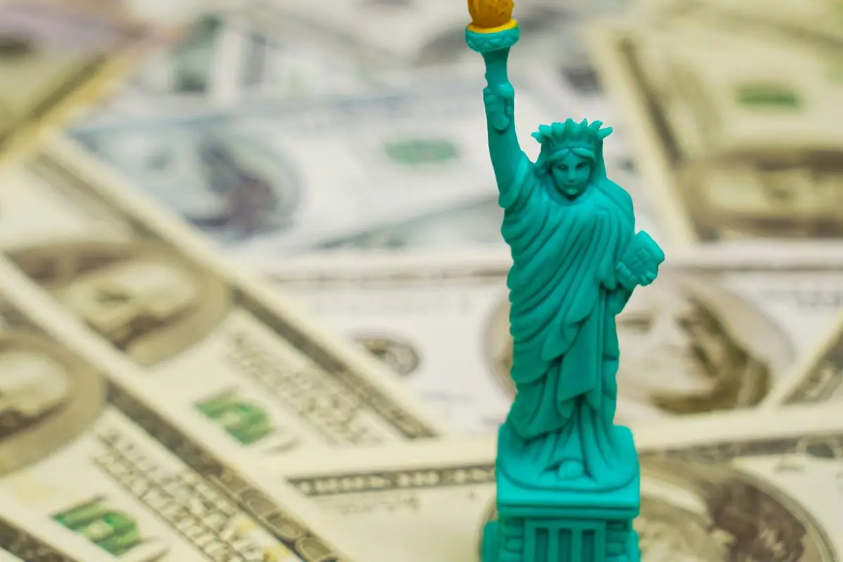 fondos no reclamados en Nueva York, unclaimed funds New York