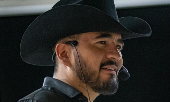 oscar, alvarado, cantante, regional, mexicano