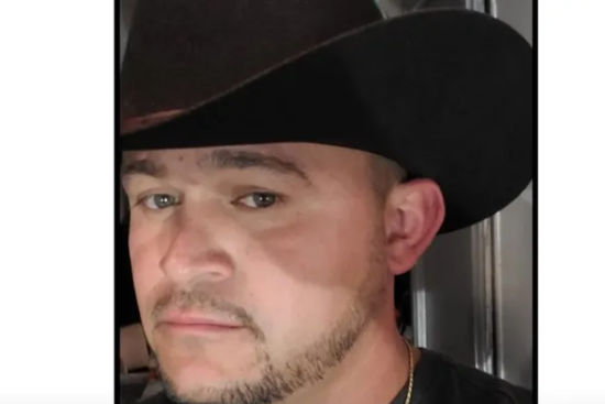 gofundme, papá, Hispanic Father Dies After Being Crushed by His Truck