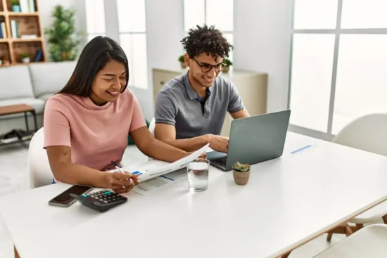 herramientas financieras