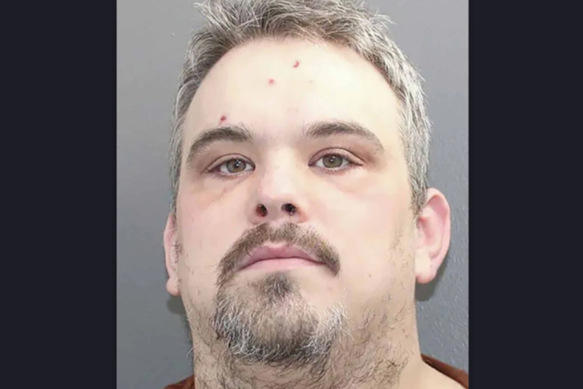 child abuse murder case New York