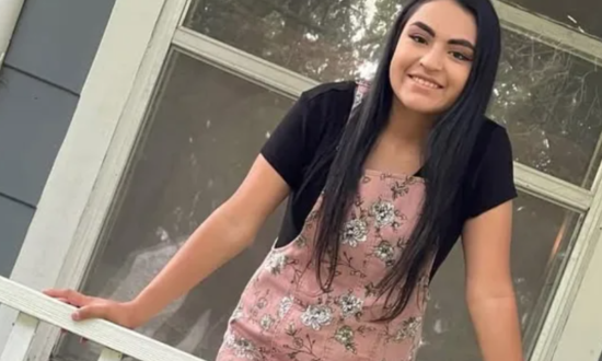 mama, hispana, dolor, infeccion, hospital, stomach infection death hospital