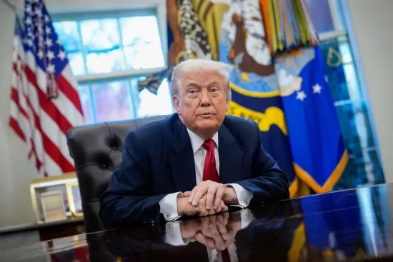 más de $600 mil millones en aranceles