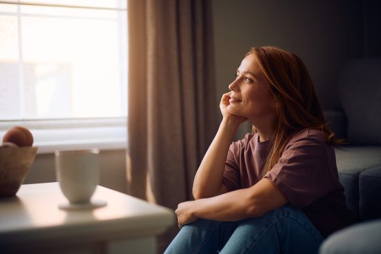 adultez, jove, migrar, 30v