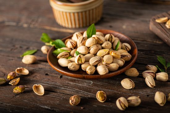 pisyachos, salud, nutricion, vida