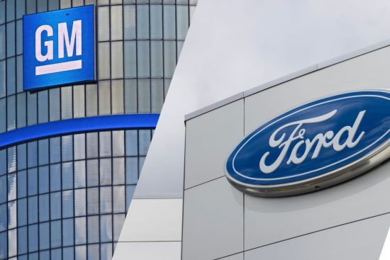 préstamos de auto más baratos