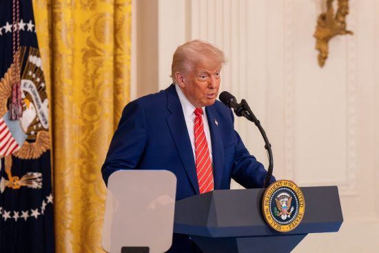 programa de ahorro para niños