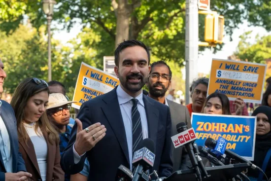 programas sociales para inmigrantes